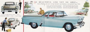 1956 Ford Malnline Coupe Utility (Aus)-06-07.jpg
